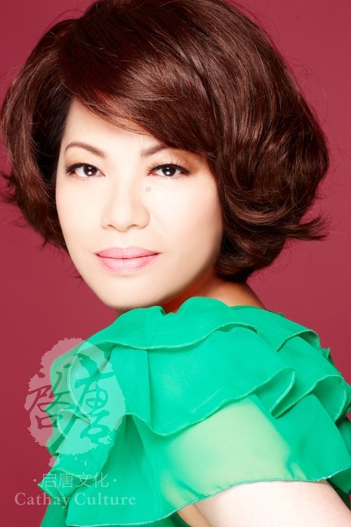 Chin Tsai profile picture