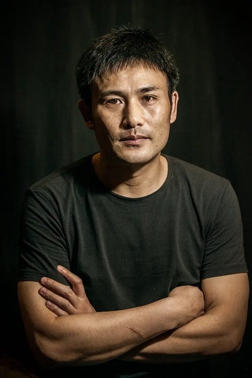 He Ku profile picture