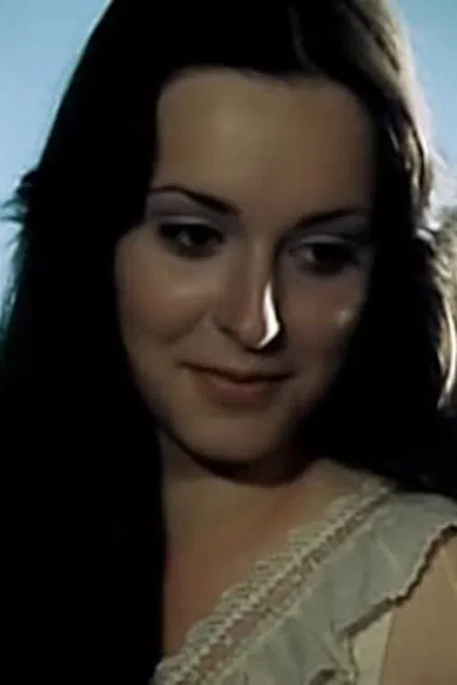 Ingrid Celia profile picture