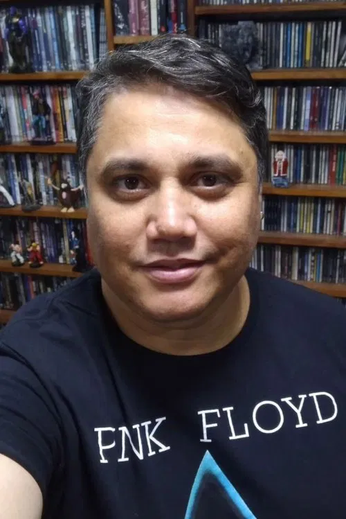 Farley Cerri profile picture