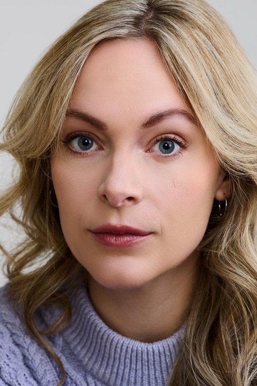 Tanya Brideau profile picture