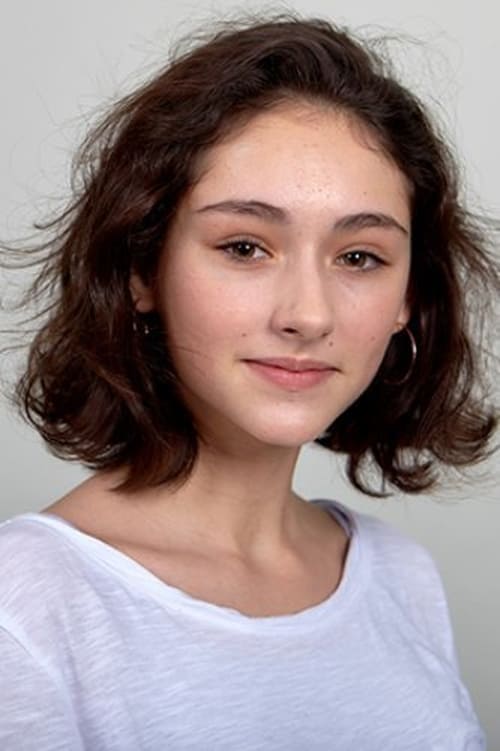 Emily Kusche profile picture