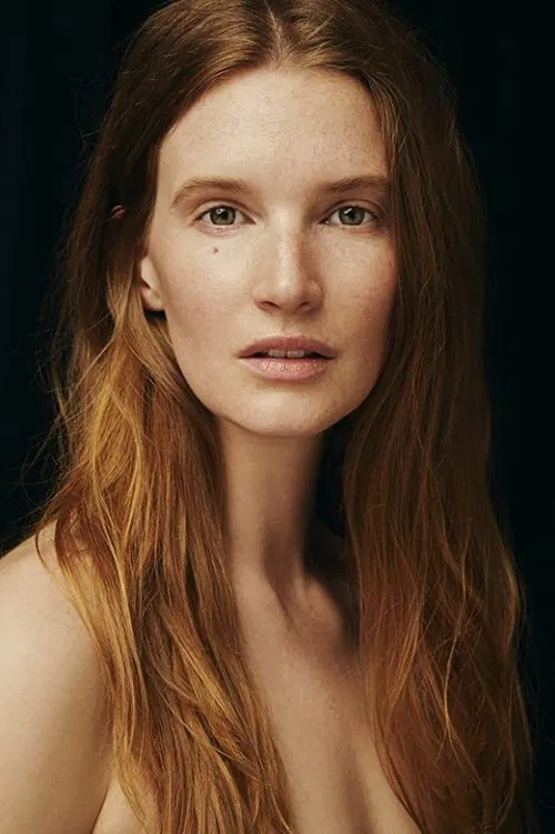 Georgia Waters profile picture