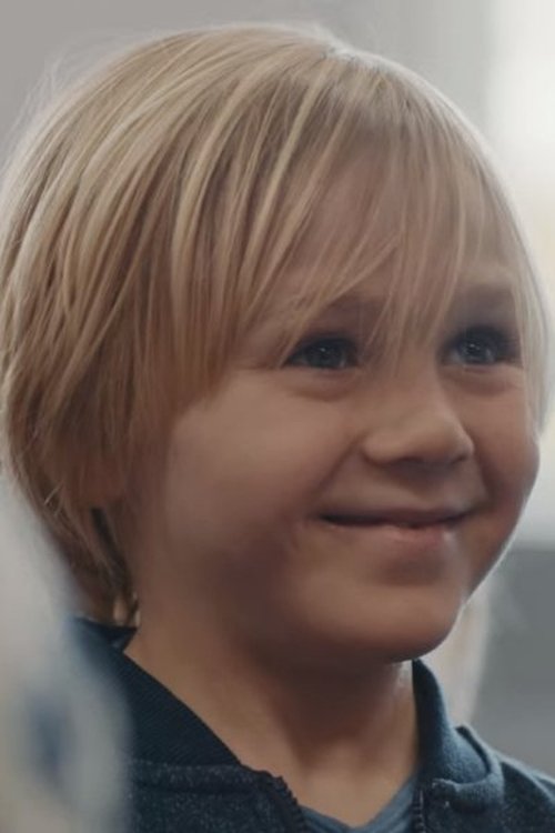 Robert Roar Hansen profile picture