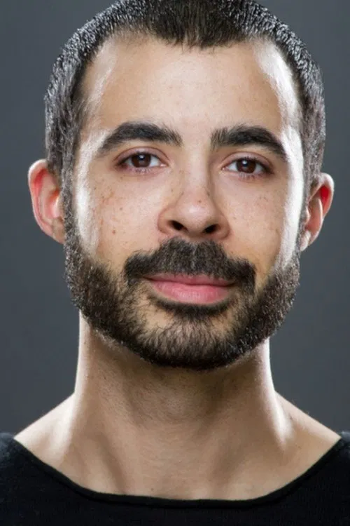 Paul Fears profile picture