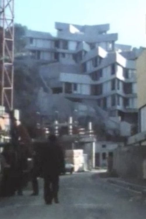 Les Etoiles de Renaudie movie poster