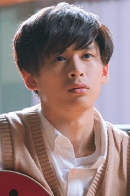 Sanari profile picture