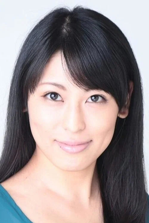 Airi Ohtsu profile picture