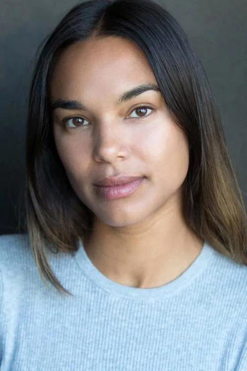 Foto de perfil de Maria Crittell
