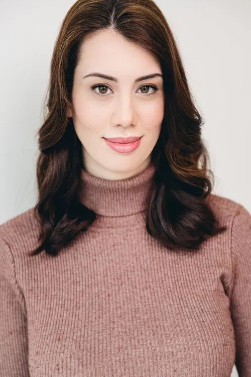 Shannon MacKinnon profile picture