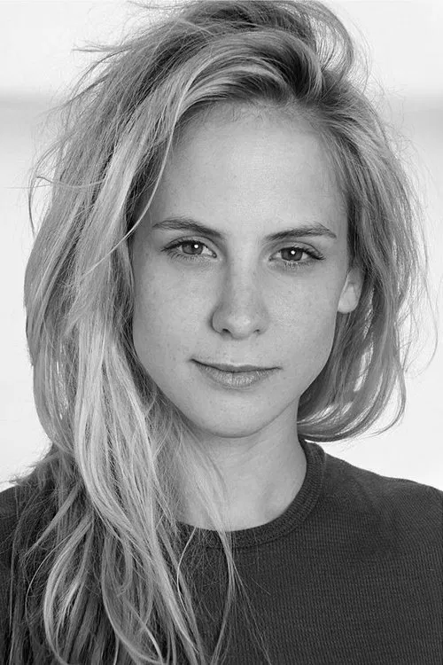 Hannah Greeno profile picture