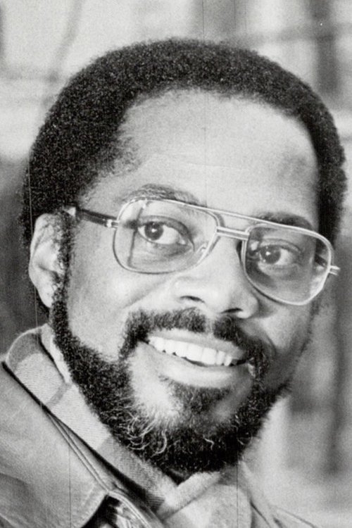 Rudy Webb profile picture