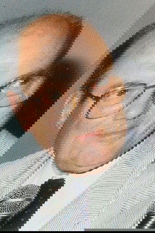 Pierre-Marcel Ondher profile picture