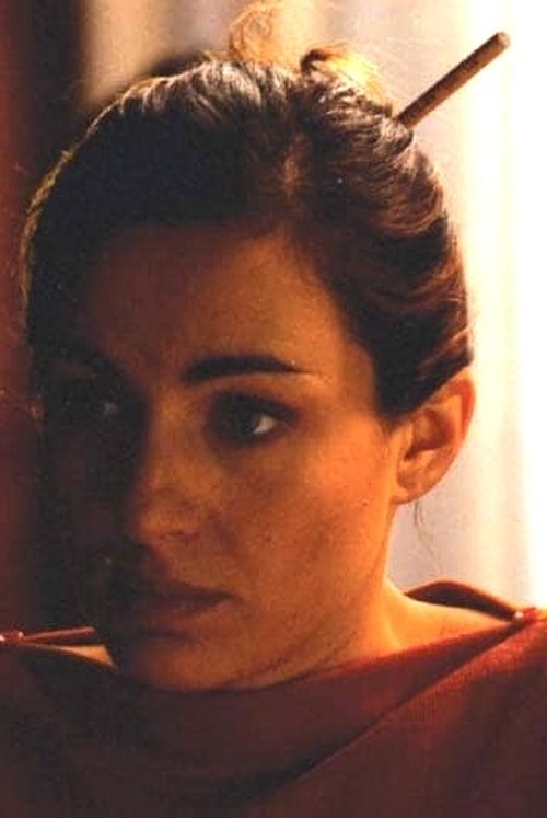 Francesca Magrefi profile picture