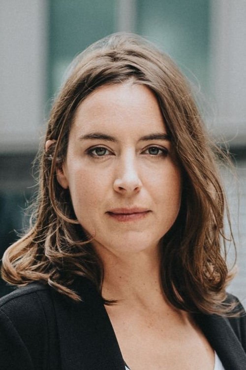 Julia Grafflage profile picture