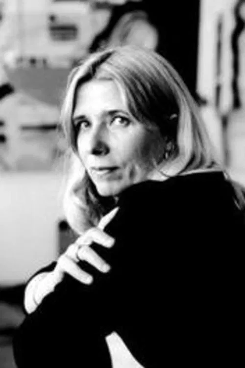 Karin "Mamma" Andersson profile picture