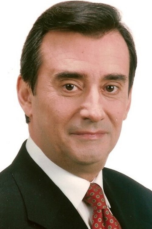 Pere Bosch profile picture