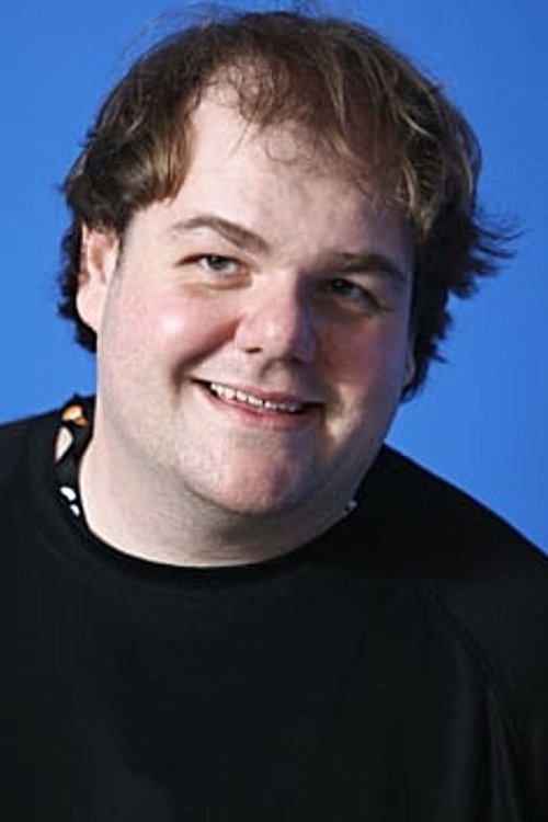 Morten Rose profile picture