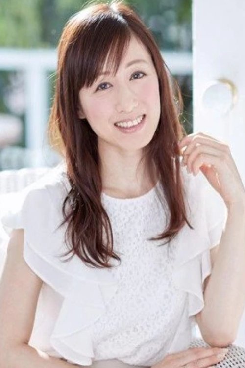 Ao Takahashi profile picture