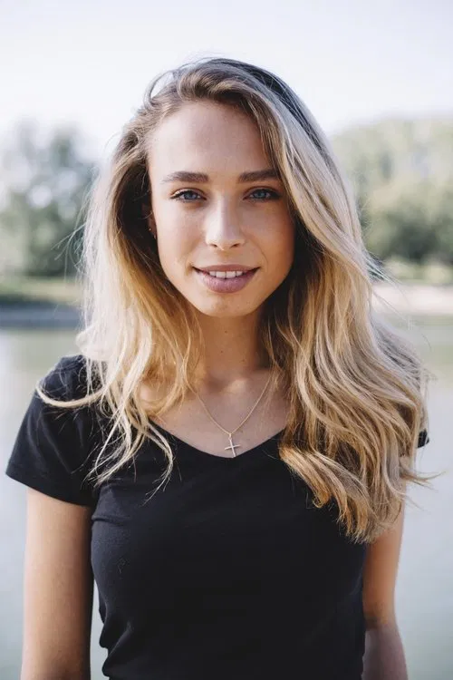 Loiza Lamers profile picture