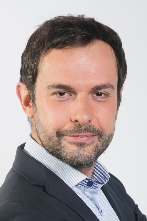 Juraj Kemka profile picture