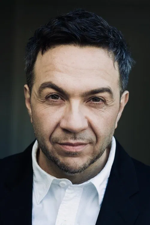 Rich Pecci profile picture