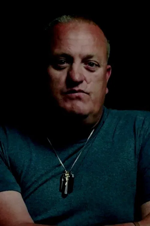 Jason King profile picture