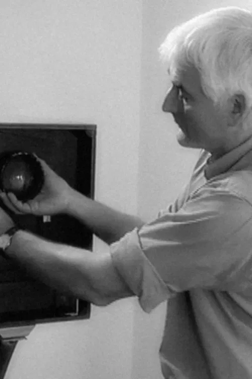 Tony Hill profile picture