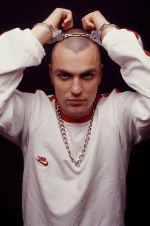 Boško Ćirković Škabo profile picture