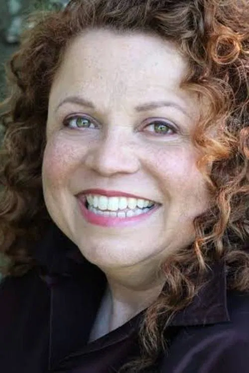Wilma Bonet profile picture