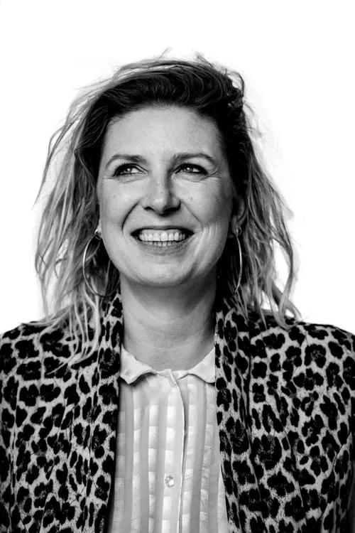 Shannah Zeebroek profile picture