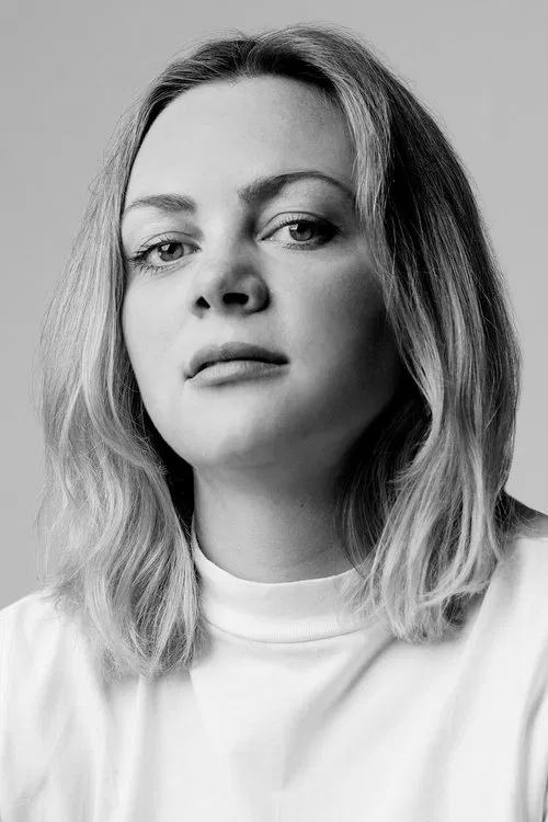 Siri Seljeseth profile picture