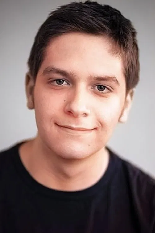 Sam Zaslow-Braverman profile picture