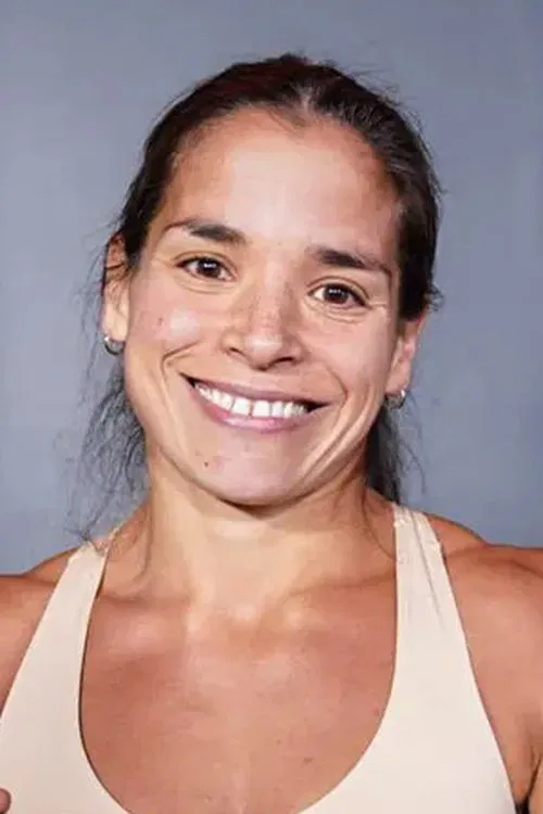 Clara Lescurat profile picture