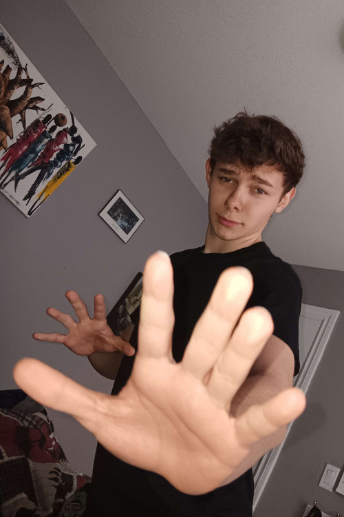 Marcus Wagner profile picture
