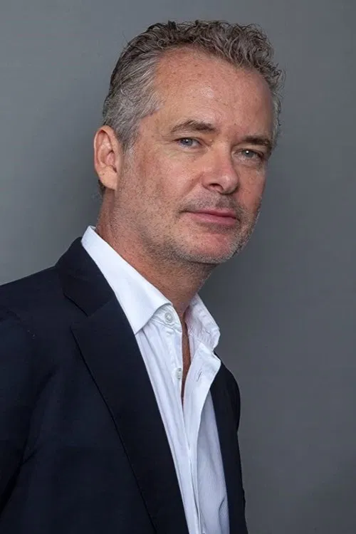 Frank Lewallen profile picture