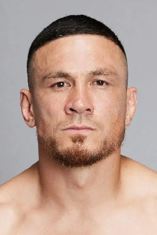 Sonny Bill Williams profile picture