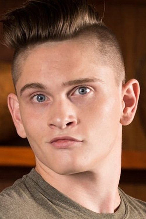 Jay Tee profile picture