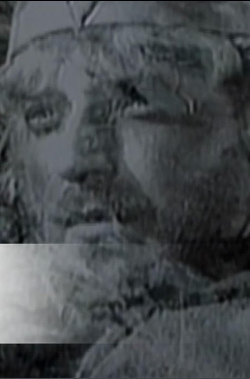 Heritage Minutes: Vikings movie poster