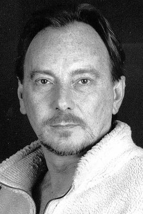 Santi Pons profile picture