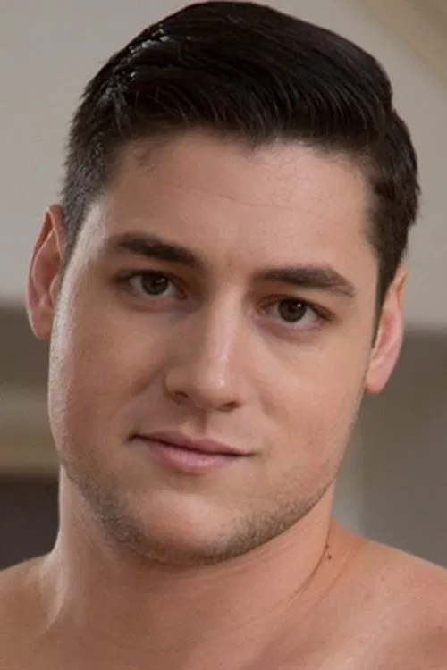 Clark Campbell profile picture