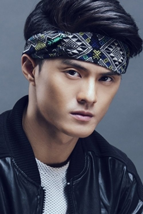 Lâm Vinh Hải profile picture
