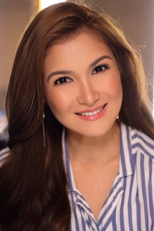 Camille Prats profile picture