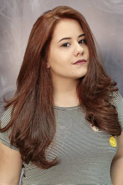 Ana Karolina Lannes profile picture