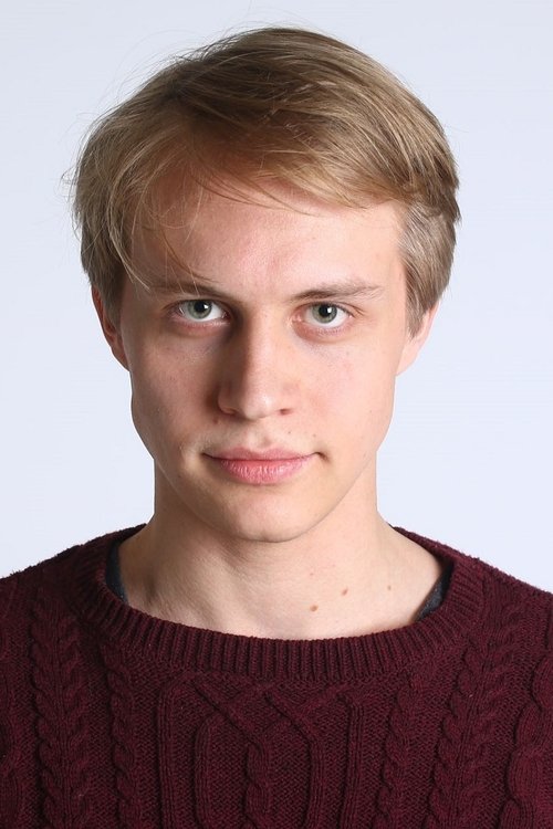 Konstantin Shpakov profile picture