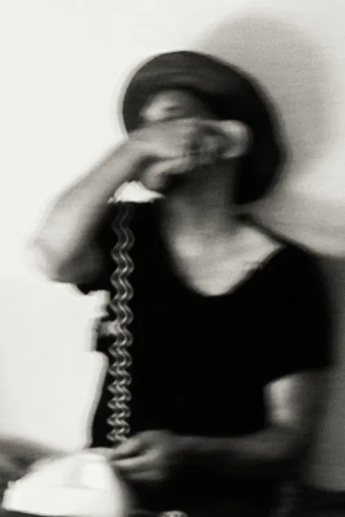 SJ. Ramir profile picture