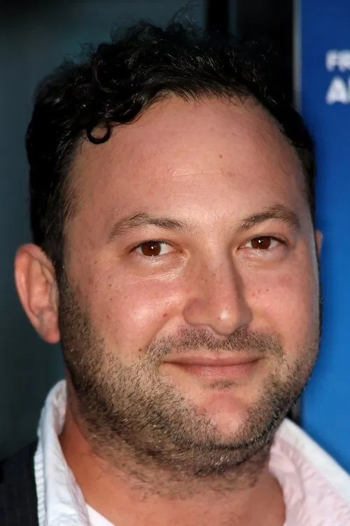 Matt Boren profile picture
