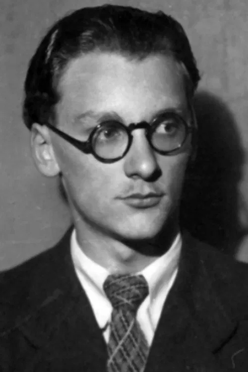 Jean-Jacques Bricaire profile picture