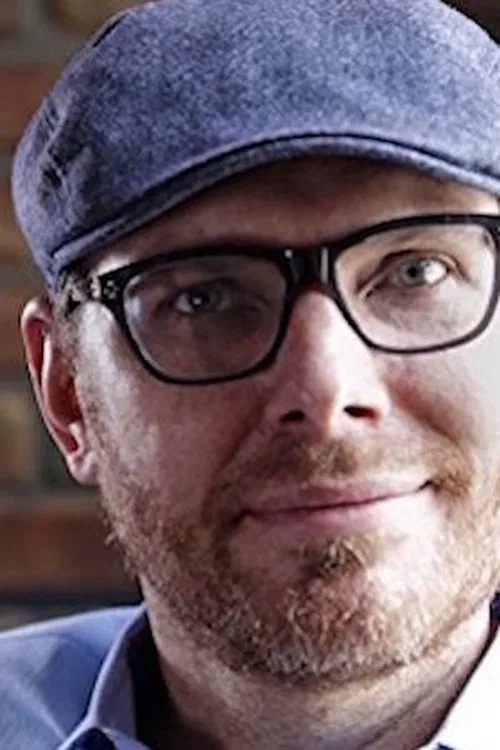 Robert Cannon profile picture