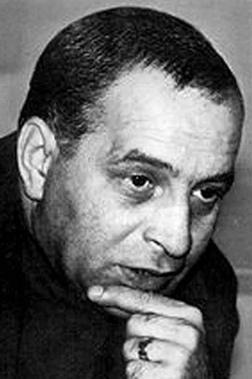 János Veiczi profile picture